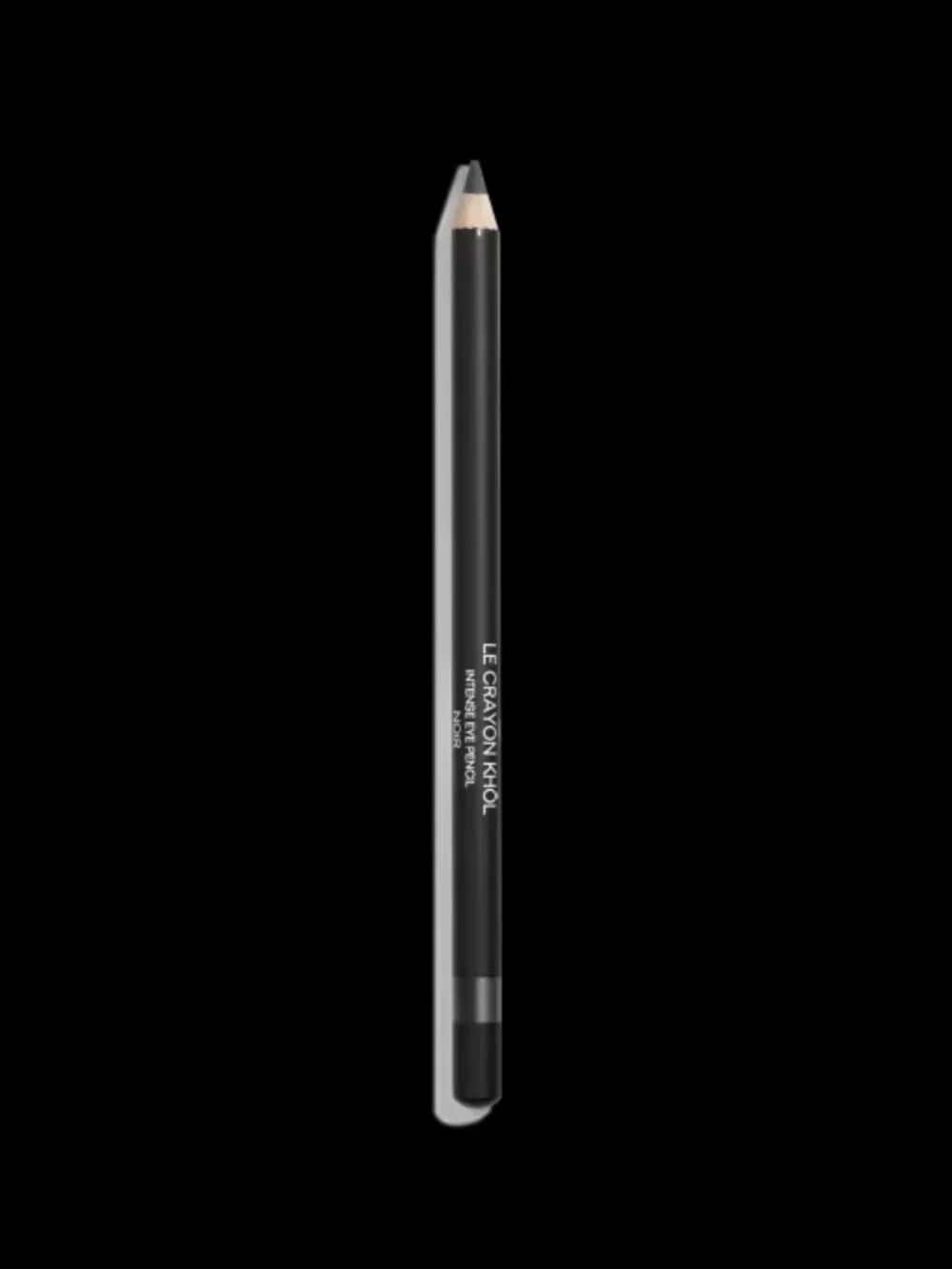 Chanel LE CRAYON KHÔL No 61   Intense Eye Pencil
